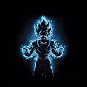 Meet your Posher, Jose